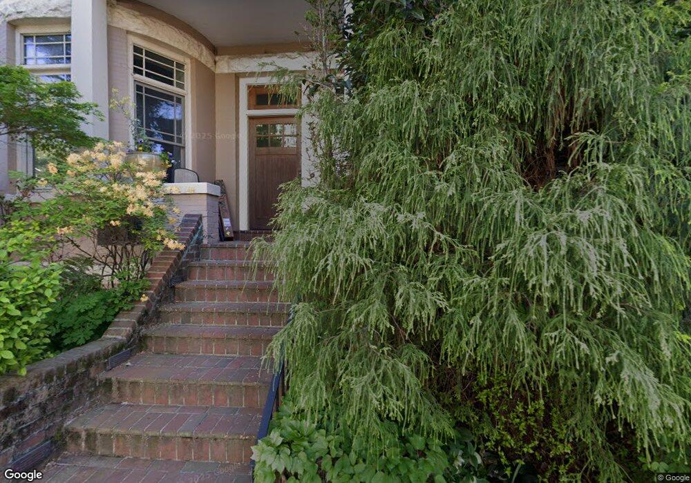 1417 Grove Ave, Richmond, VA 23220 - photo 1