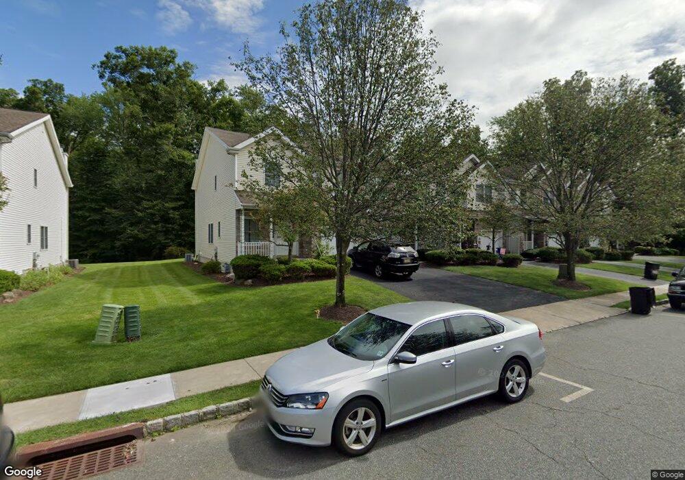 103 Jillian Blvd, Parsippany, NJ 07054 - photo 1