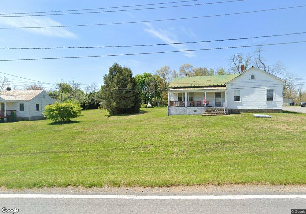 12618 Prices Distillery Rd, Damascus, MD 20872 - photo 1