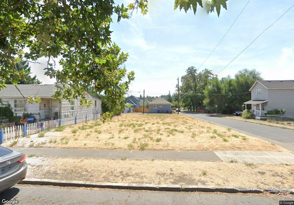 2029 W College Ave, Spokane, WA 99201 - photo 1