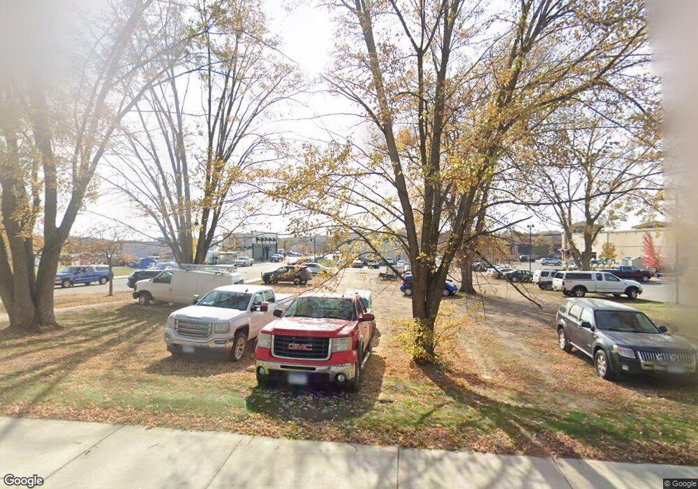 101 3rd Ave N, Sauk Rapids, MN 56379 - photo 1