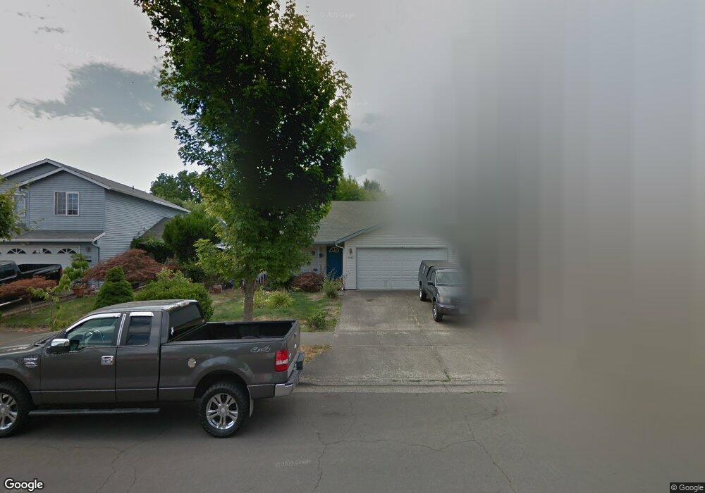 3044 Main St, Forest Grove, OR 97116 - photo 1