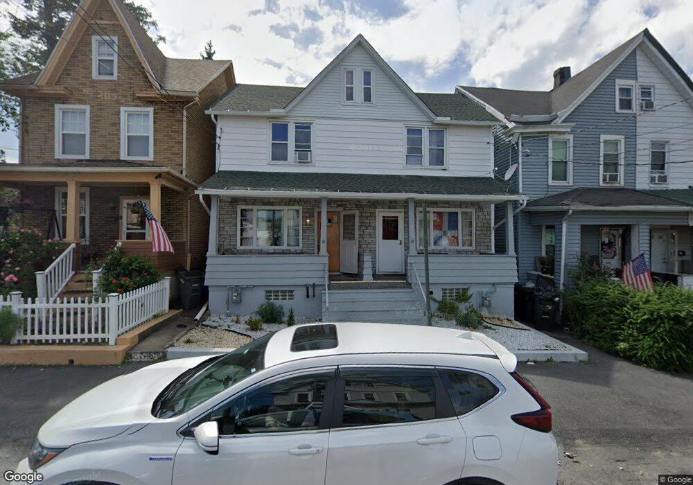 674 N James St, Hazleton, PA 18201 - photo 1