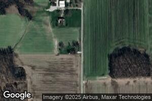 10059 N Breeding Rd, Dupont, IN 47231