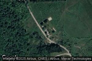 2126 Bird Creek Rd, Gillett, PA 16925