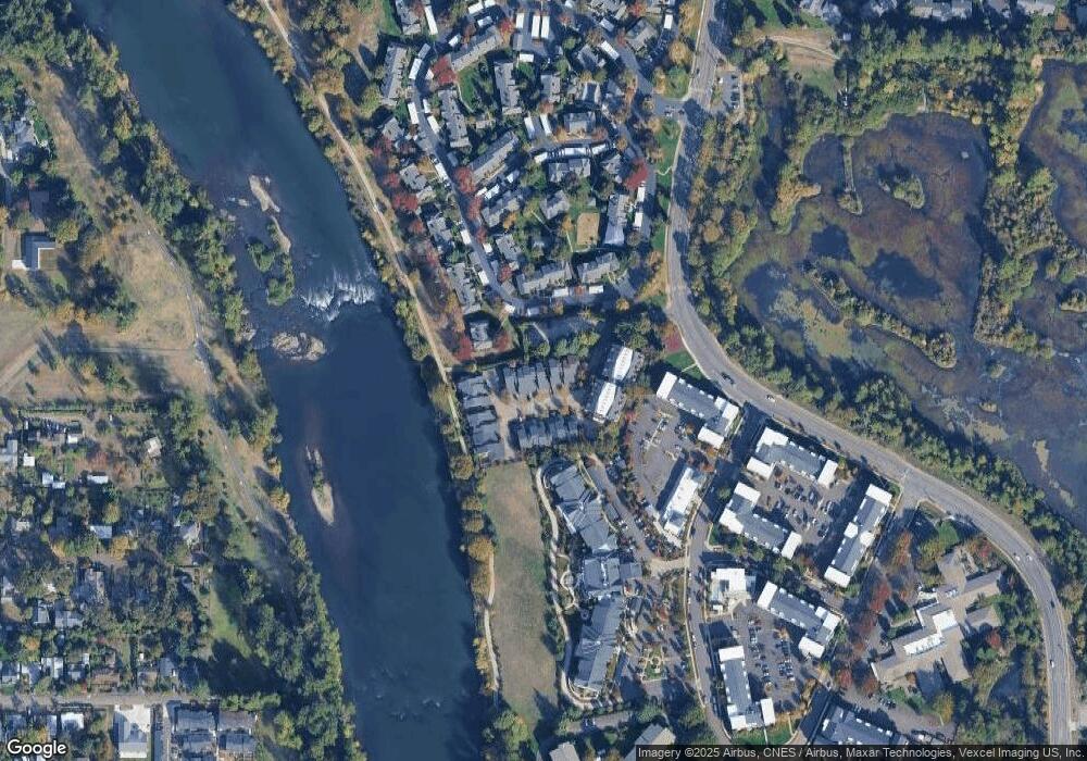 589 Wimbledon Ct, Eugene, OR 97401 - photo 1