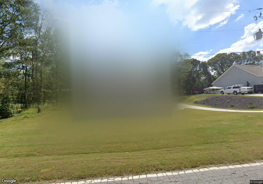 410 Mulberry Rd unit 2, Winder, GA 30680 - photo 1