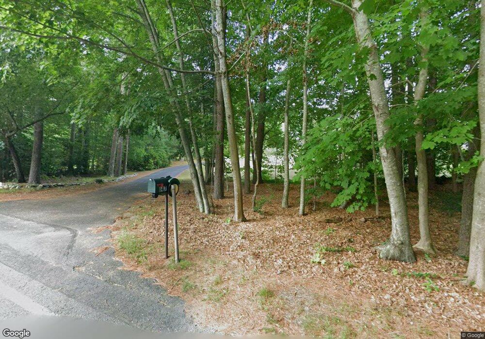 165 Lake St, Kingston, MA 02364 - photo 1