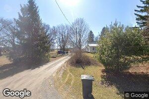 4214 County Road 80, Alger, OH 45812