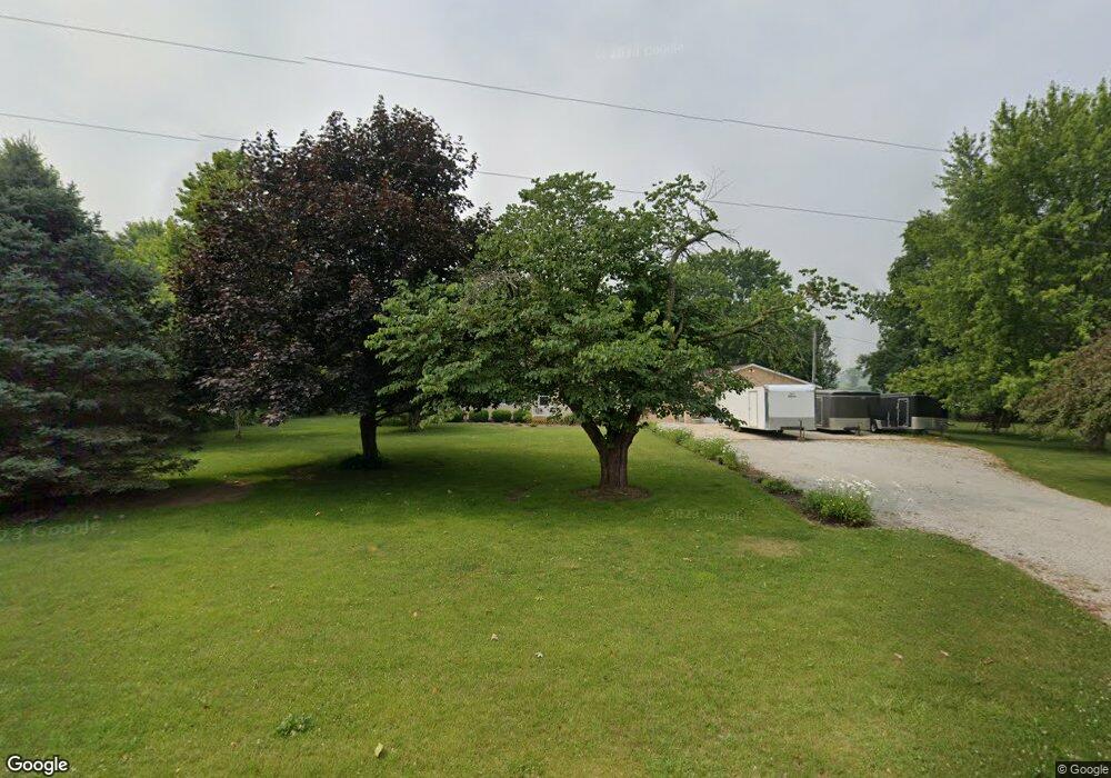 2486 2nd St, Galien, MI 49113 - photo 1