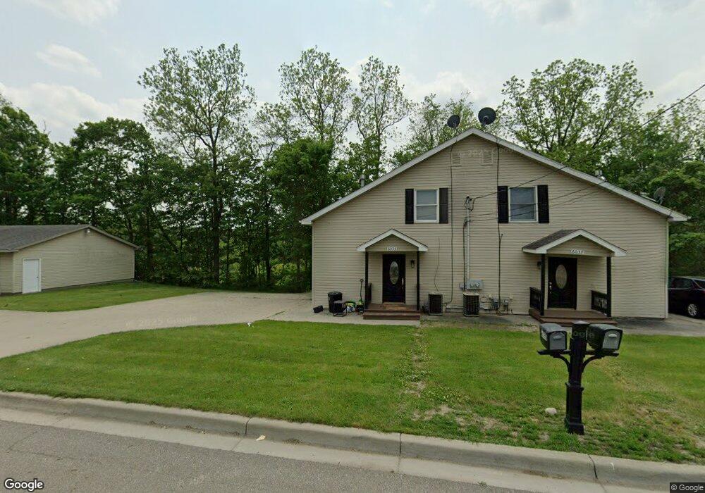 6035 Flushing Rd, Flushing, MI 48433 - photo 1