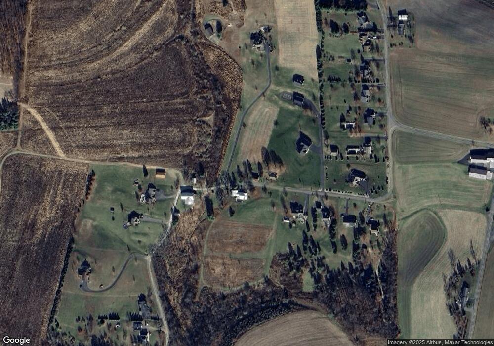 99 Guys Ln, Bloomsburg, PA 17815 - photo 1