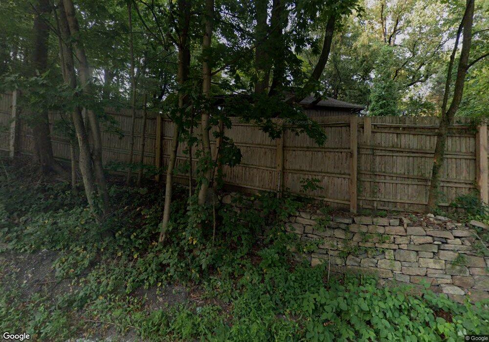 189 Cedar Ln, Ossining, NY 10562 - photo 1