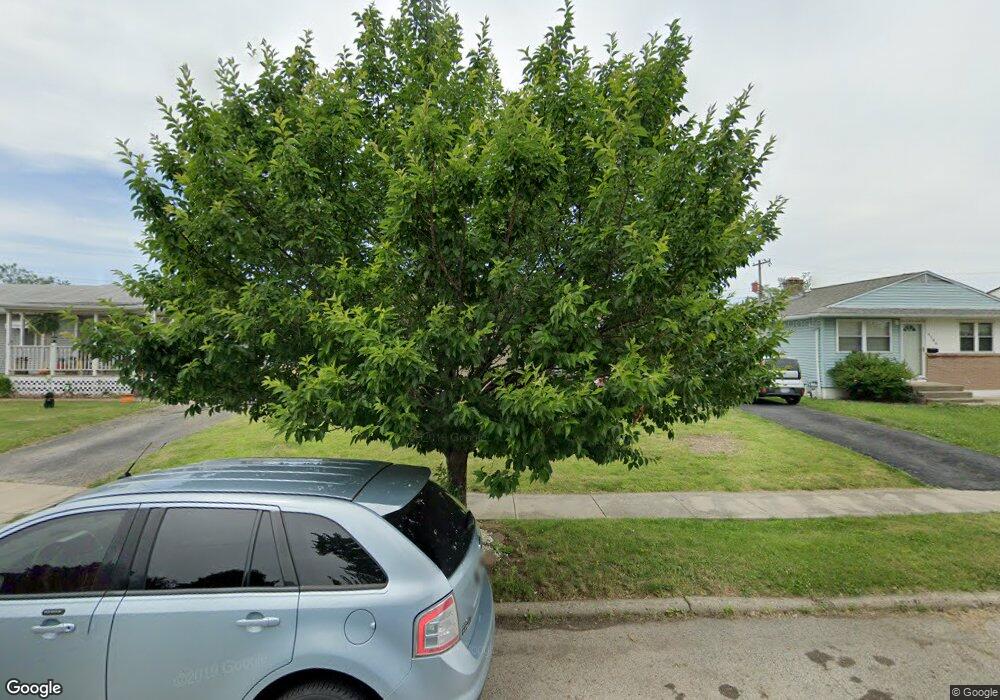 4192 Dixie Ct, Columbus, OH 43228 - photo 1