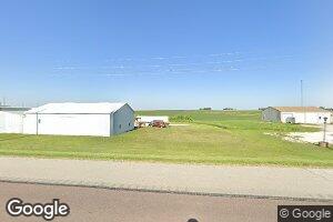 512 N Main St, Holstein, IA 51025