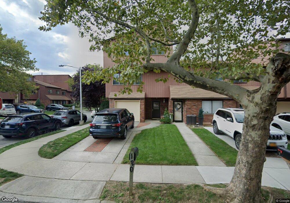 120 Gateway Dr unit 78, Staten Island, NY 10304 - photo 1