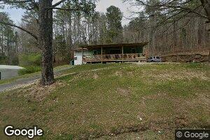 237 Boat Landing Rd, Oneonta, AL 35121