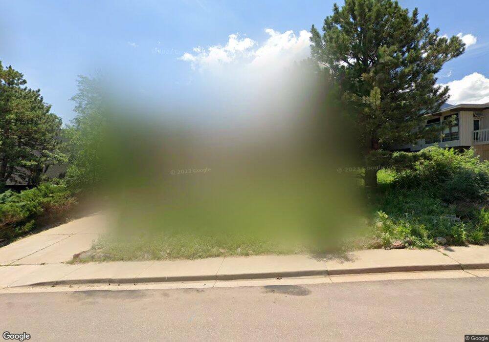 1760 Deer Valley Rd, Boulder, CO 80305 - photo 1