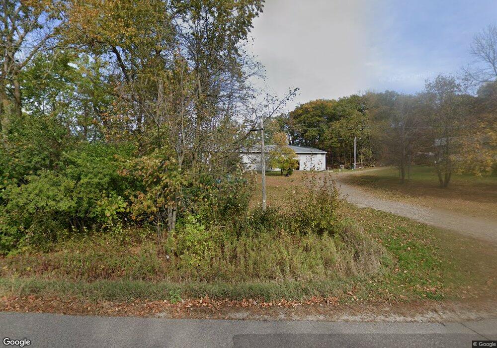 22952 Ginseng Rd, Long Prairie, MN 56347 - photo 1