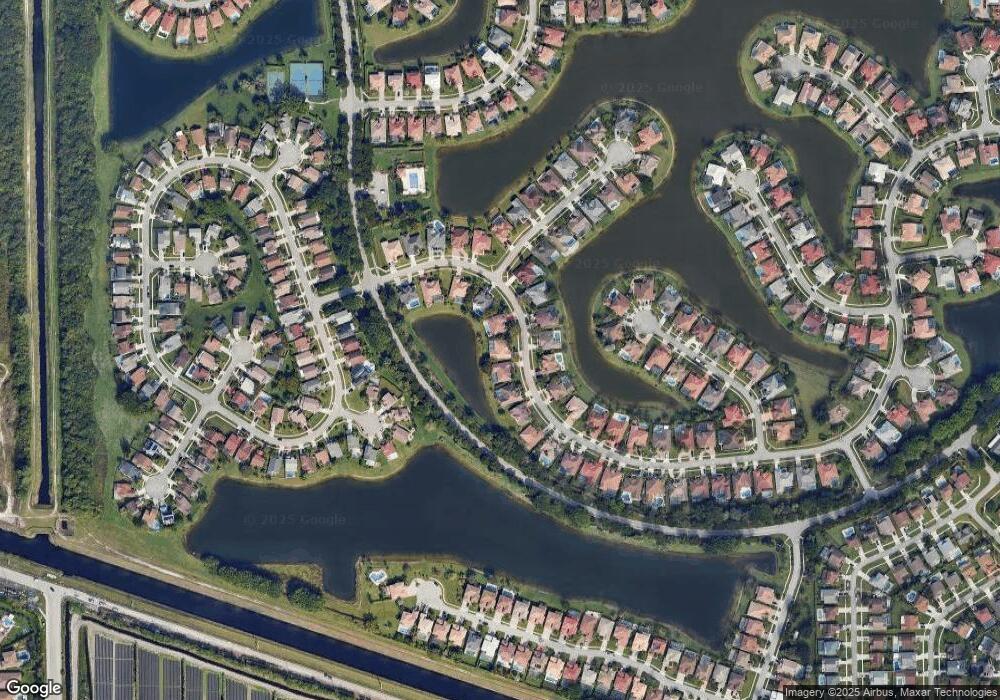 22352 Collington Dr, Boca Raton, FL 33428 - photo 1