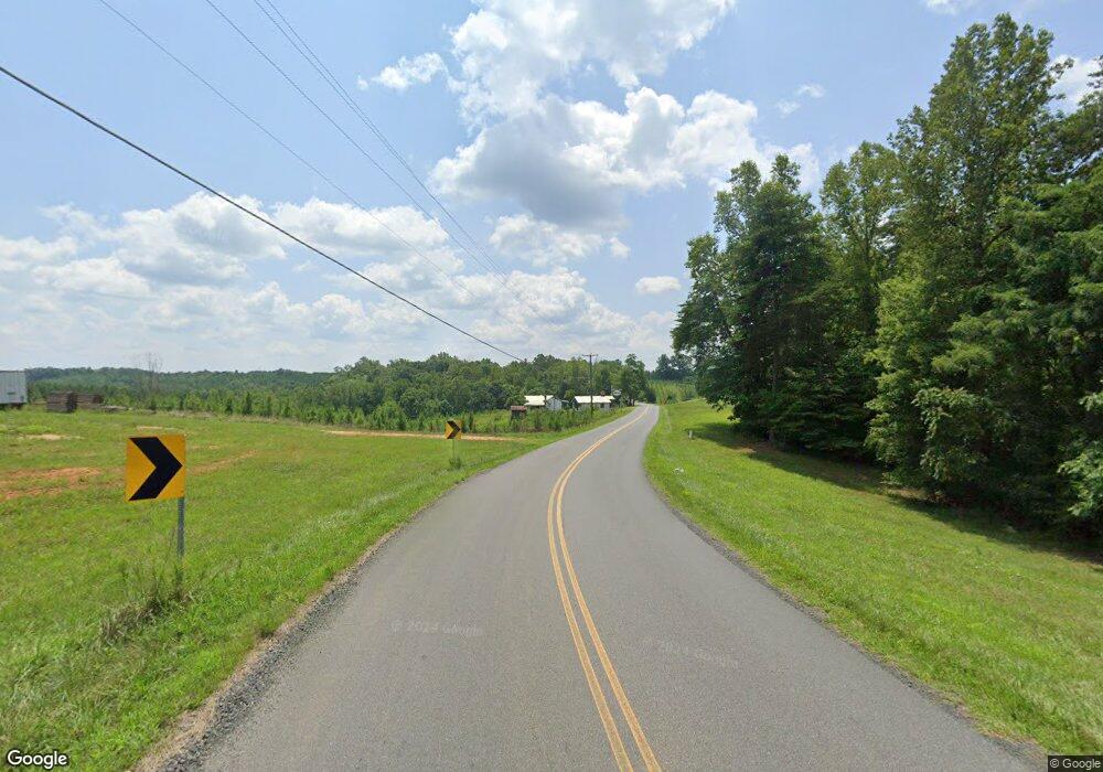 8261 Mountain Valley Rd, Axton, VA 24054 - photo 1