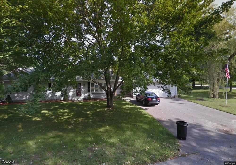 13 Scott Ave, Hooksett, NH 03106 - photo 1