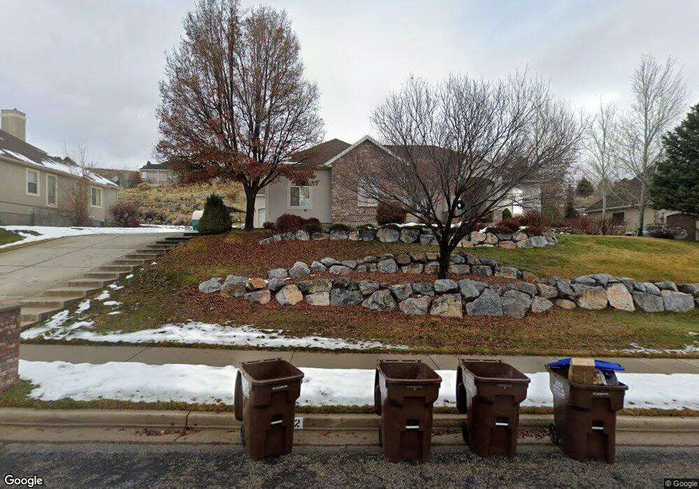 602 W 600 N, Alpine, UT 84004 - photo 1