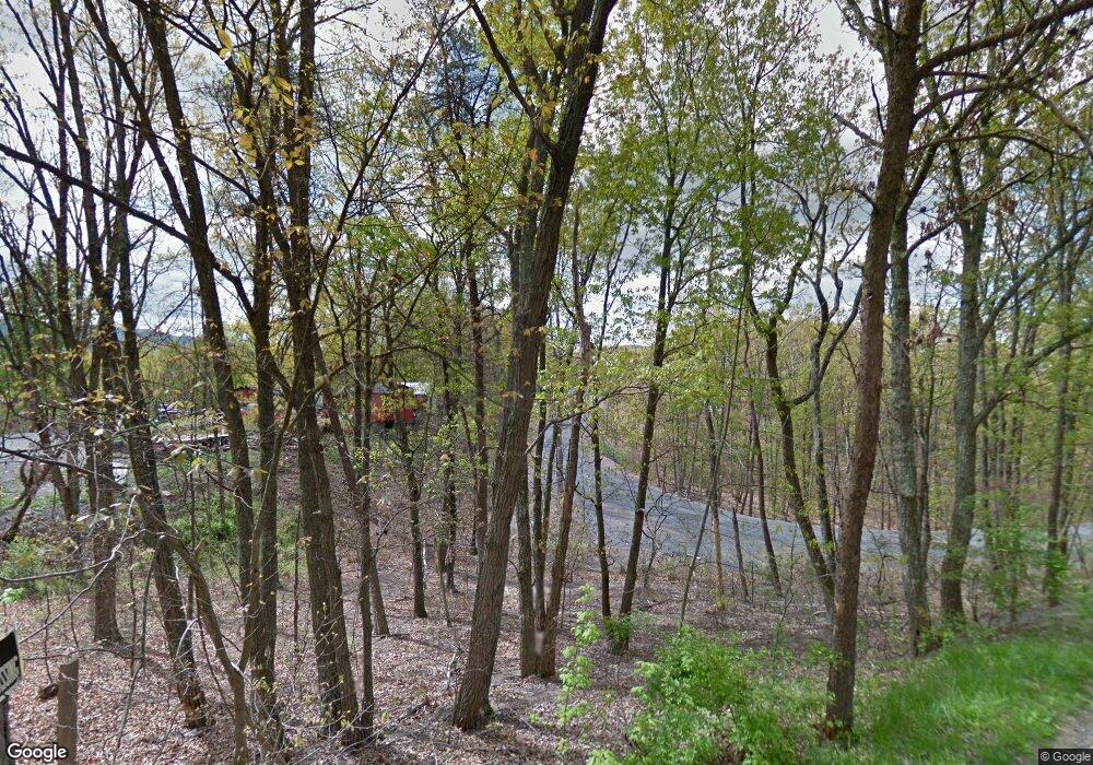 309 Tannery Hollow Rd, Moorefield, WV 26836 - photo 1