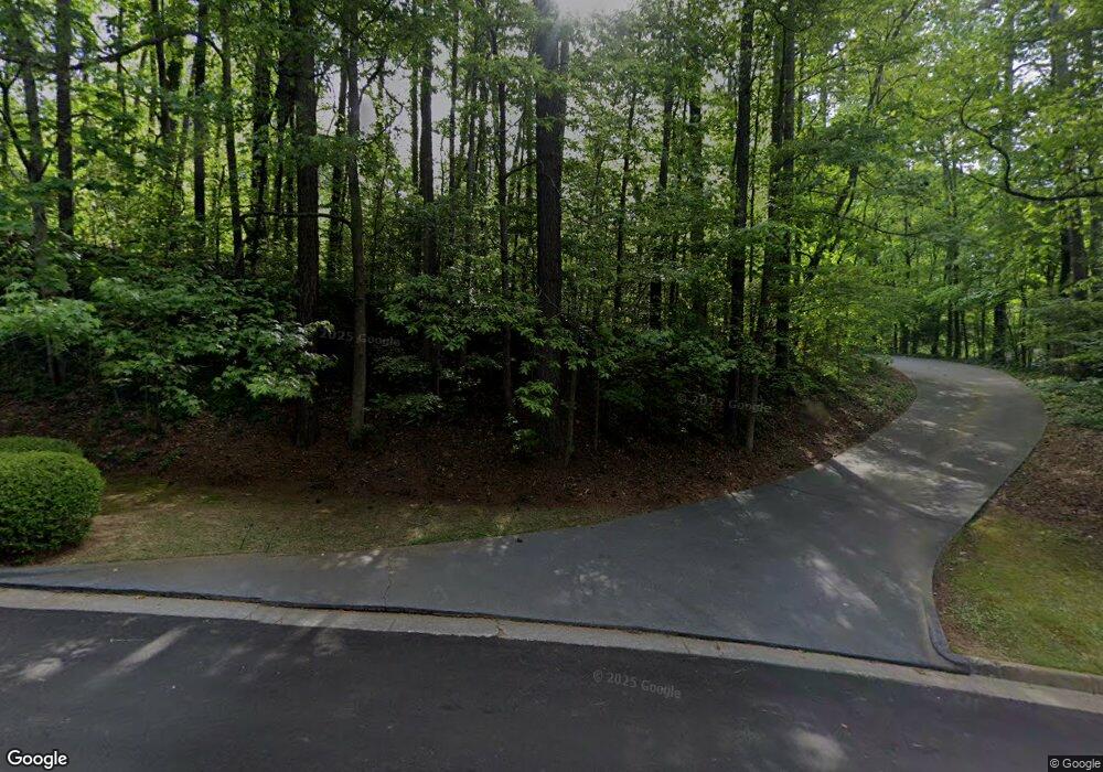 1722 Trotters Ln, Stone Mountain, GA 30087 - photo 1