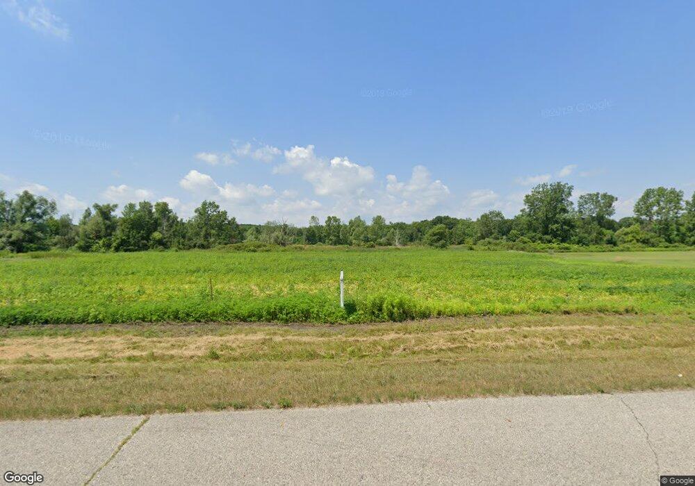 925 O E Bieri Industrial Dr, Lowell, MI 49331 - photo 1