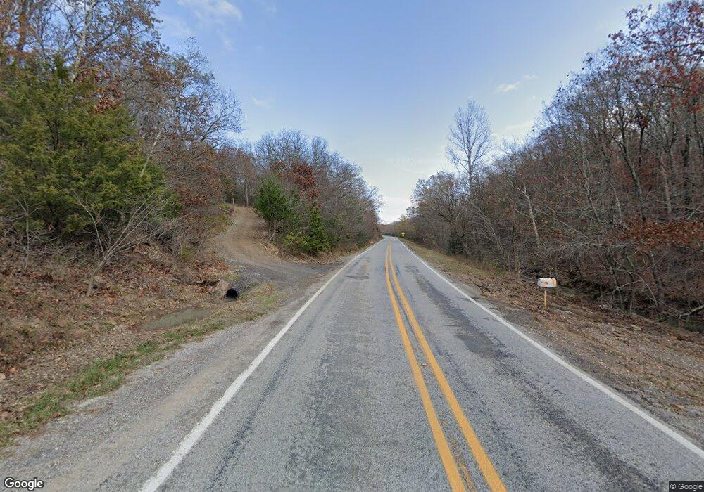 0 Whitehouse Rd unit 616807, Winslow, AR 72959 - photo 1