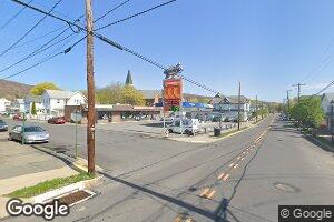 198 Rr Rd, Jermyn, PA 18433