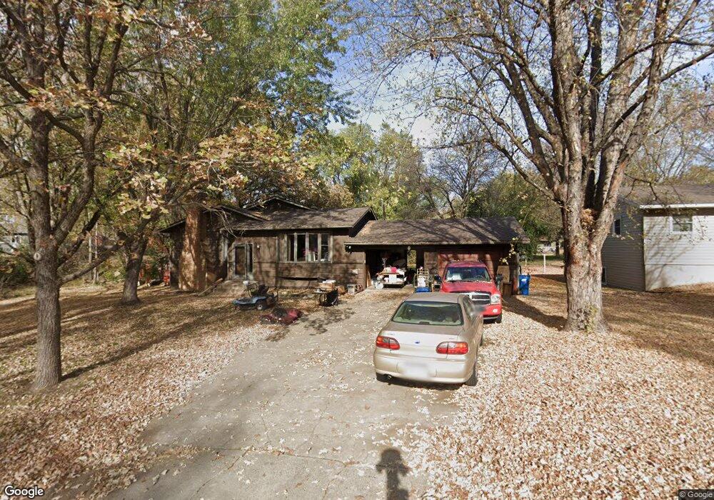 944 3rd Ave N, Sauk Rapids, MN 56379 - photo 1