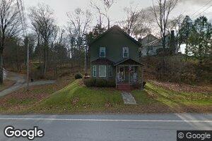 14 East St, Proctor, VT 05765