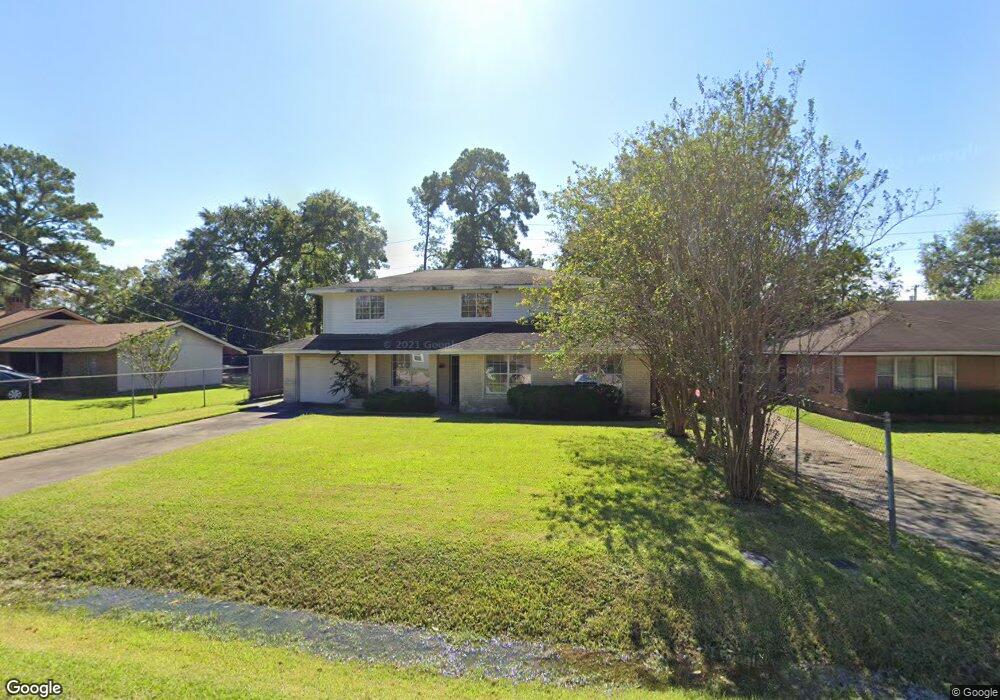 3714 Darden St, Houston, TX 77093 - photo 1