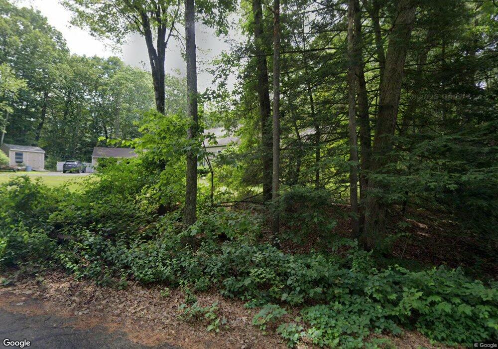 32 Franklin Rd, Gill, MA 01354 - photo 1