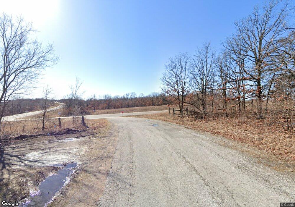 0 103rd Place N, Skiatook, OK 74070 - photo 1