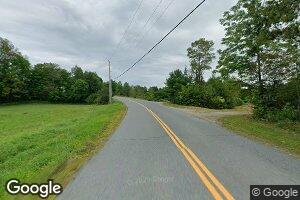 1089 W Fairlee Rd, Fairlee, VT 05045