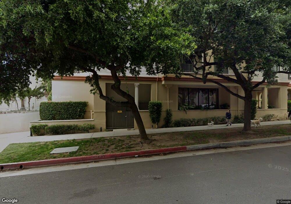 748 Locust St unit 404, Pasadena, CA 91101 - photo 1