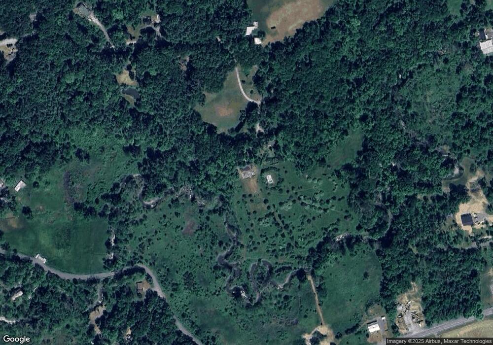 62 Storry Hill Rd, Kerhonkson, NY 12446 - photo 1