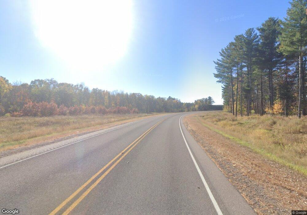 LOT 1 2 3 4 Ave, Chetek, WI 54728 - photo 1