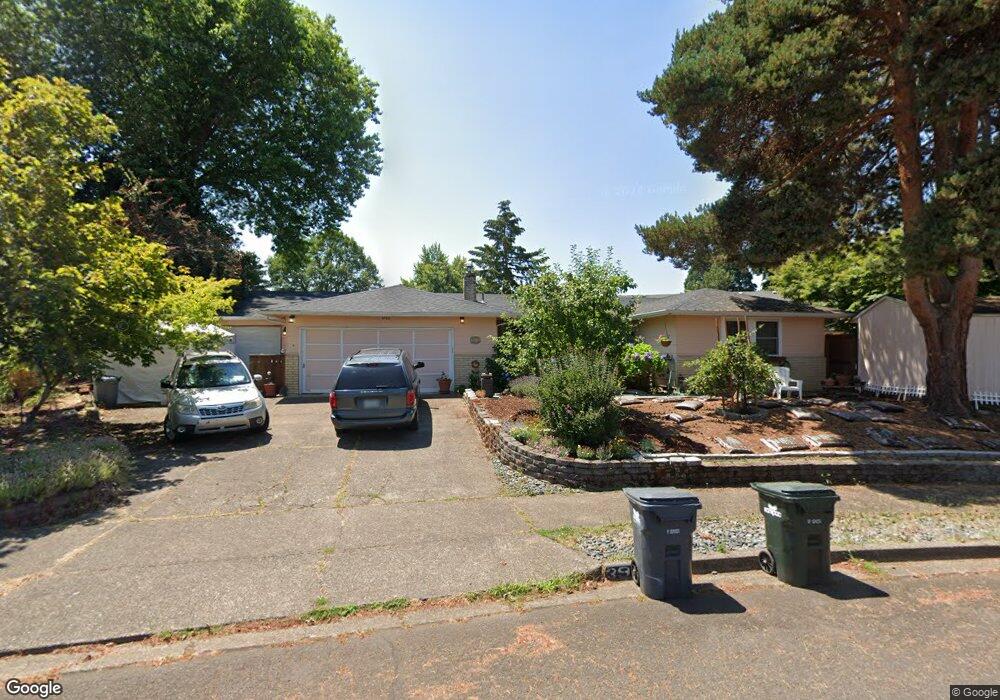 3920 Cornell Way, Eugene, OR 97405 - photo 1