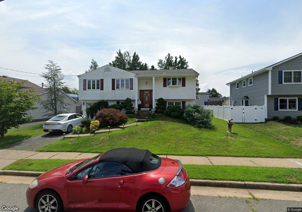 18 Belfast Ave, Hazlet, NJ 07730 - photo 1