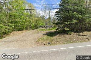 791 Ridge Rd, Windsor, ME 04363