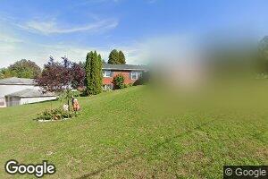 29 Atwell Dr, Dupont, PA 18641