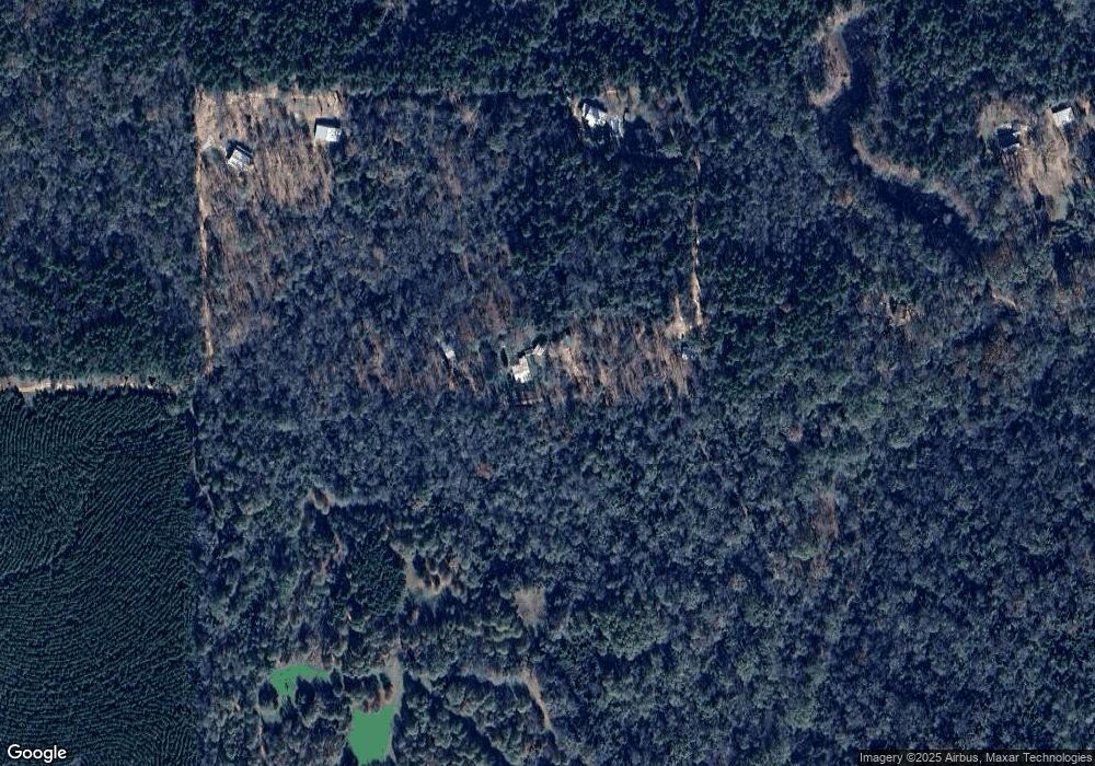 879 County Road 135, Garrison, TX 75946 - photo 1