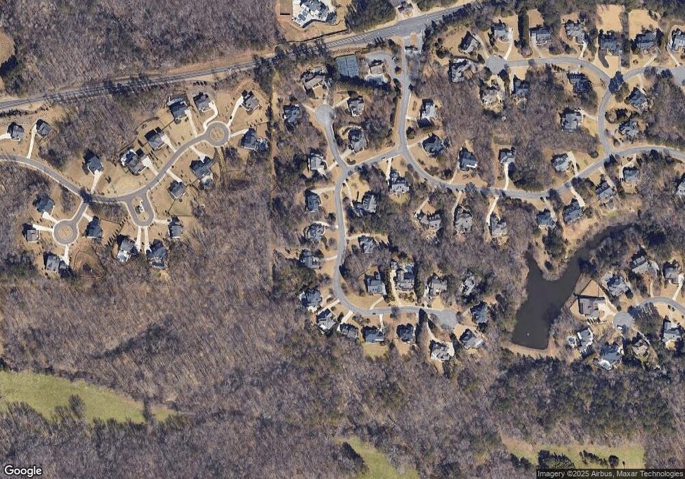 0 Lake Mist Cove unit 8334284, Alpharetta, GA 30004 - photo 1