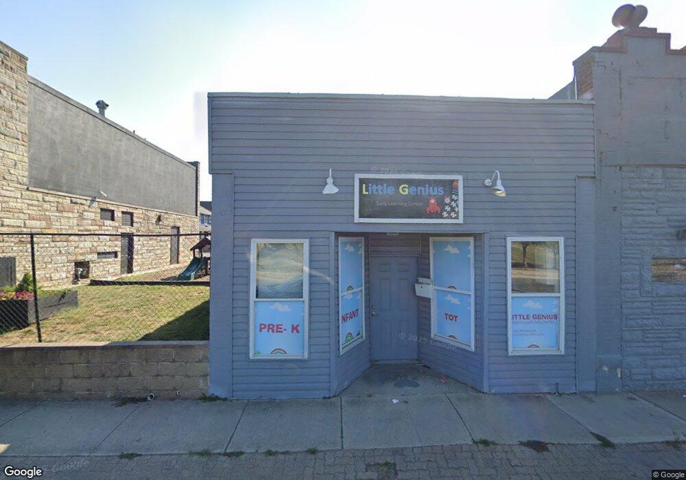 1814 Parsons Ave, Columbus, OH 43207 - photo 1