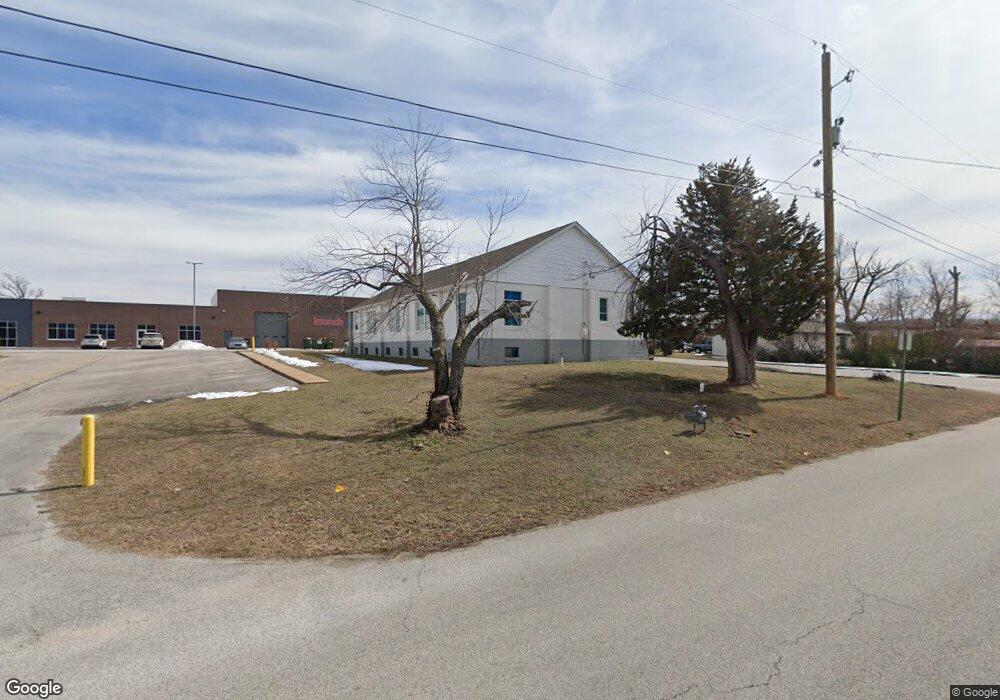 920 S 6th St, Rogers, AR 72756 - photo 1