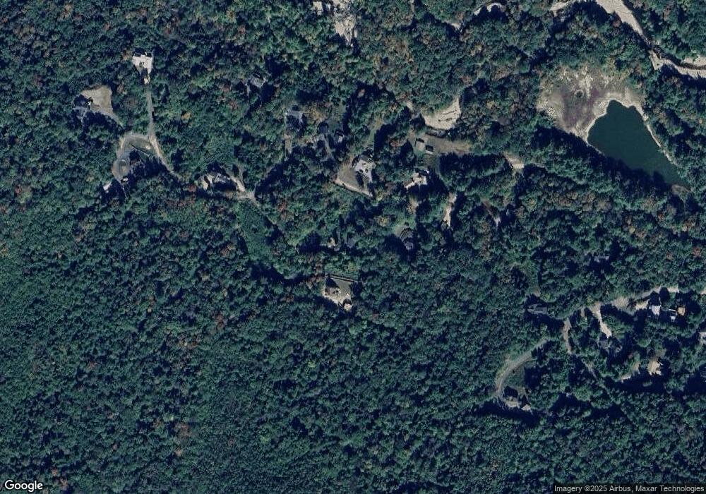 17 Partridge Dr, North Woodstock, NH 03262 - photo 1